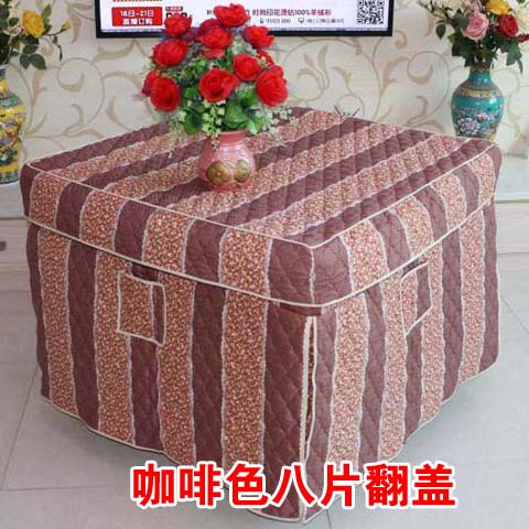liuyuxiang522321