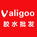 卫力固胶水厂家10号店