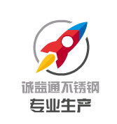 wangyueping1991