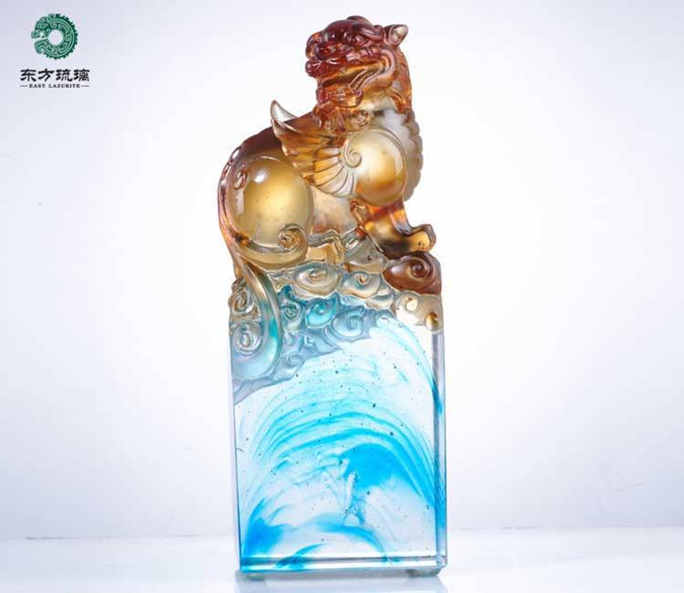 礼宏工艺礼品