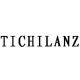 tichilanz旗舰店