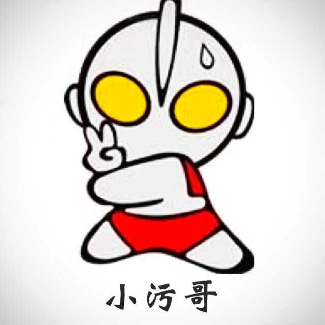 张氏名品眼镜