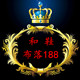 liuchangchang828