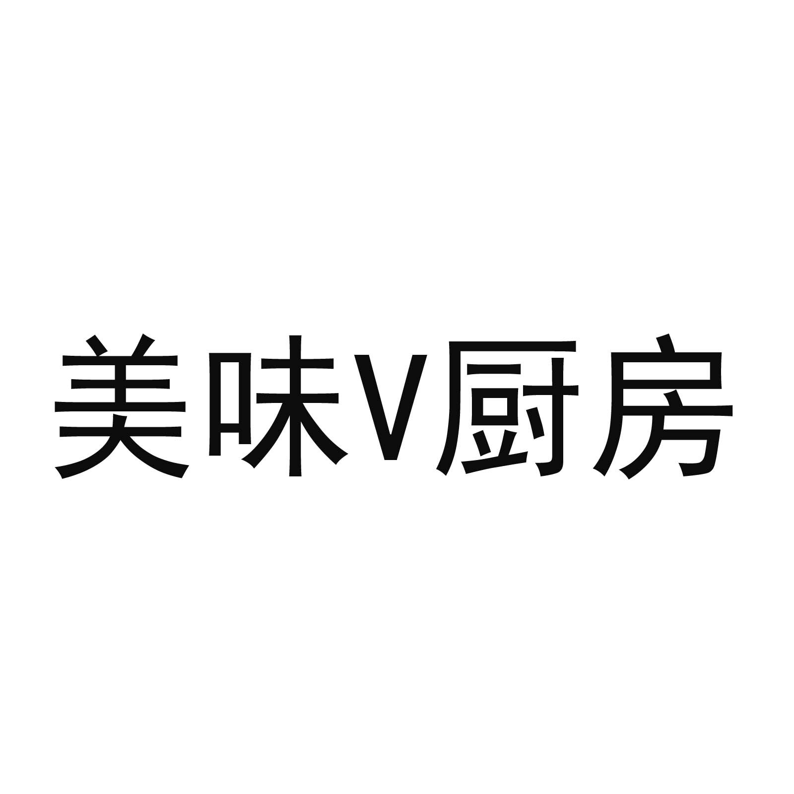 shichuang011