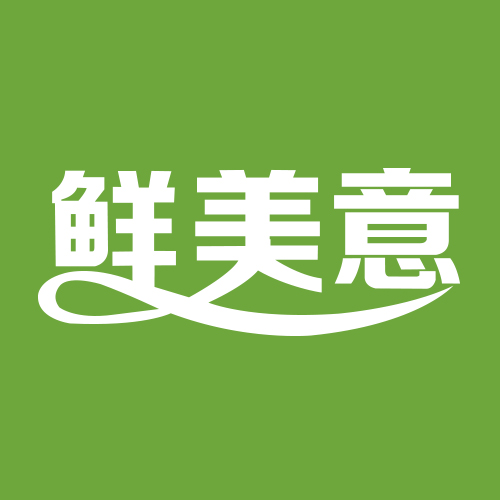 鲜美意旗舰店