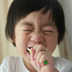 yaopeng_yinyin