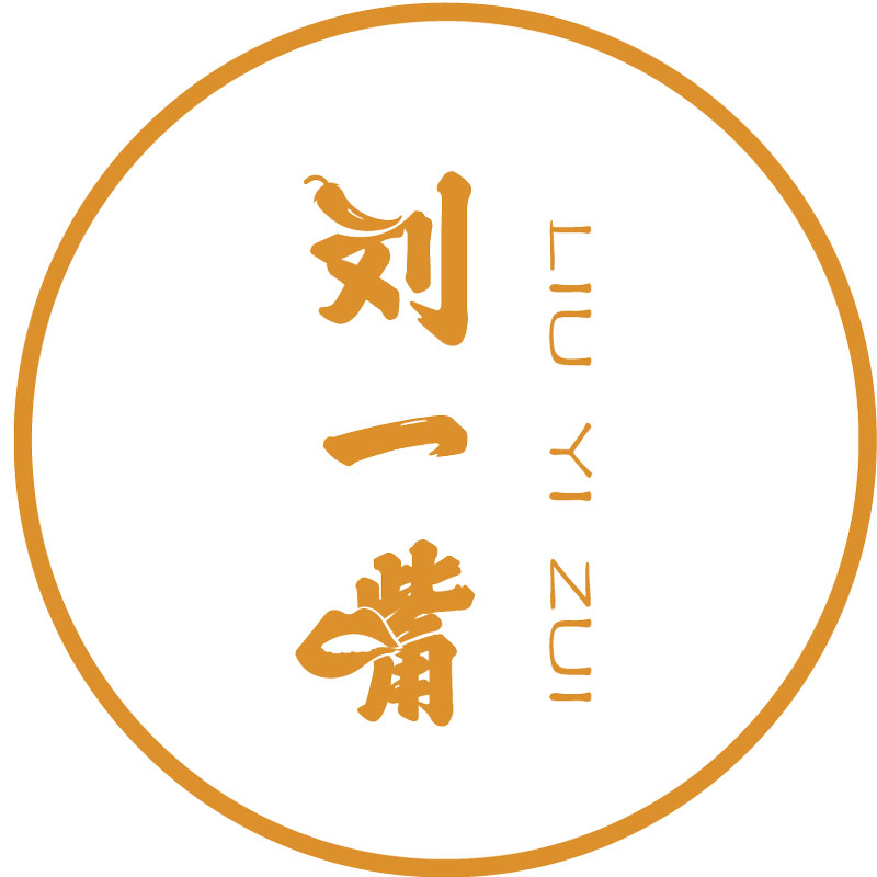 阿德a诚信经营