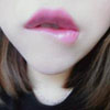 lsqjd