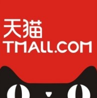 淑娟神秘的店铺
