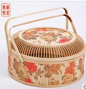 凌卢育