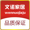 倩文158