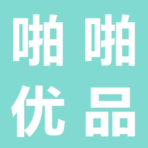 中意zoe