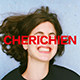 cherichien