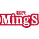 mings旗舰店
