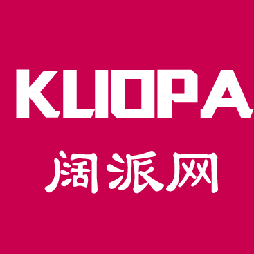 洪水shop