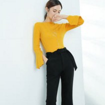 19791104刘远征