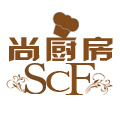 chenwanqing1128