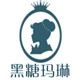 夏会明1027