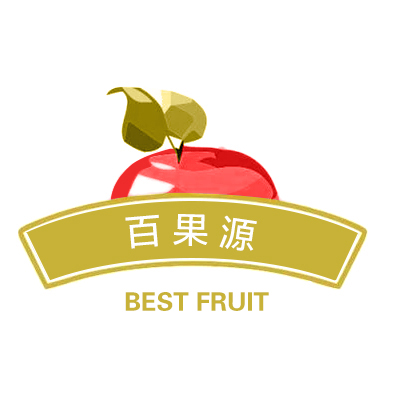 915xian
