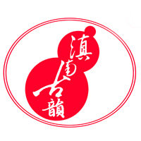 云南本土特产专卖店