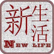 直潮贸易