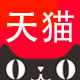 深圳市永德电子有限公司