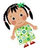 deesha520forever
