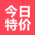 2013_姊妹小客栈