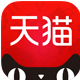 世俊精品童车商行