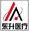 真诚合作志在共赢
