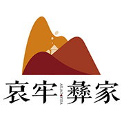 迷茫中找目标