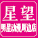开市不赚1