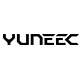 yuneec旗舰店