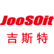 吉斯特海特专卖店