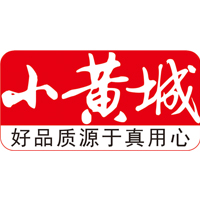 小黄城集团店