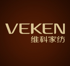 维科双慈专卖店