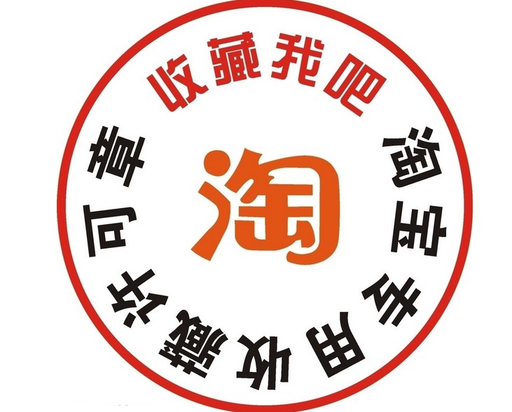 艾小北1