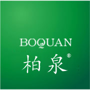柏泉好季专卖店