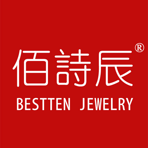 圣灵珠宝