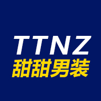 苦涩有点甜甜的