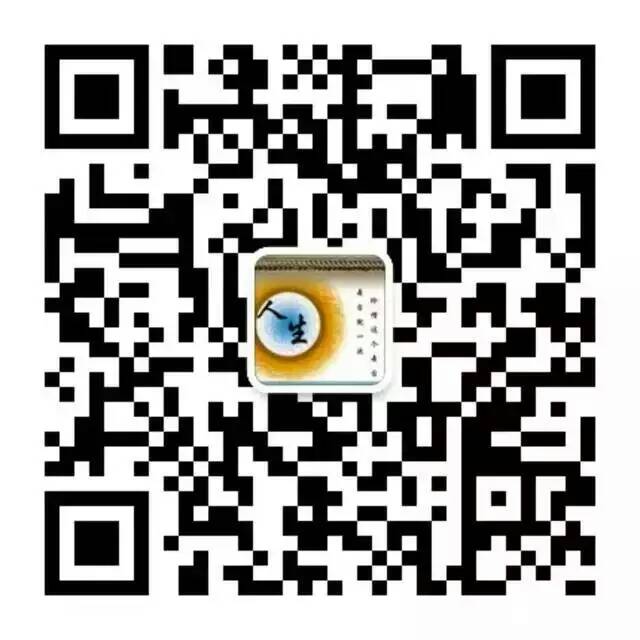 guoyonghui666888