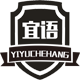轩哲车行