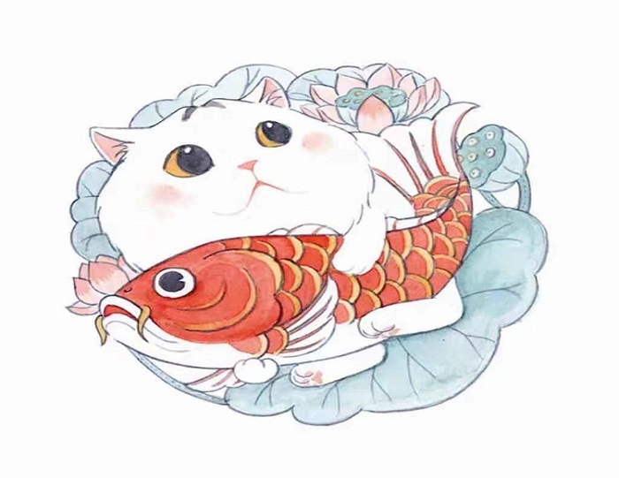上瑞精致