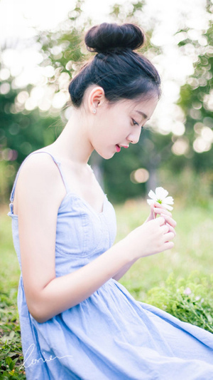 红红个火火个