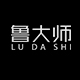 lisongxia787971122
