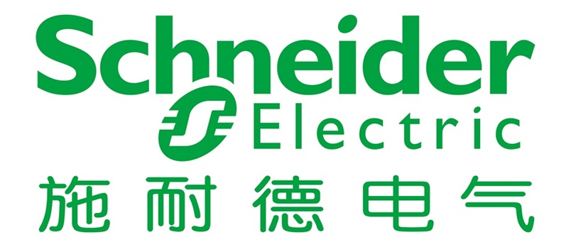 不要叫我美女