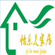草根pjb100