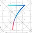 当代7号