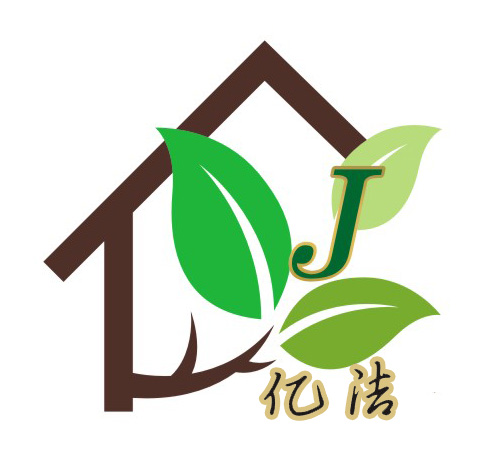 jie13566726043