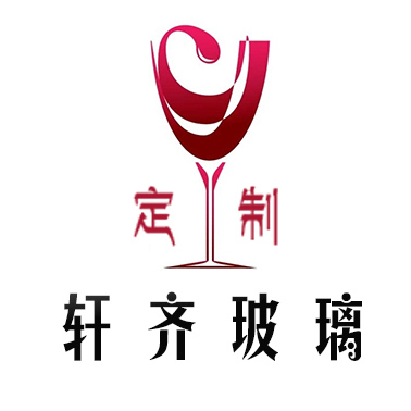 zhch18086861680